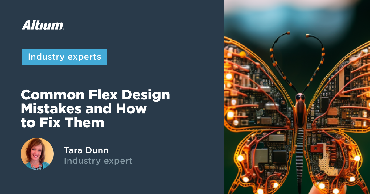 Common Flex Design Mistakes and How to Fix Them