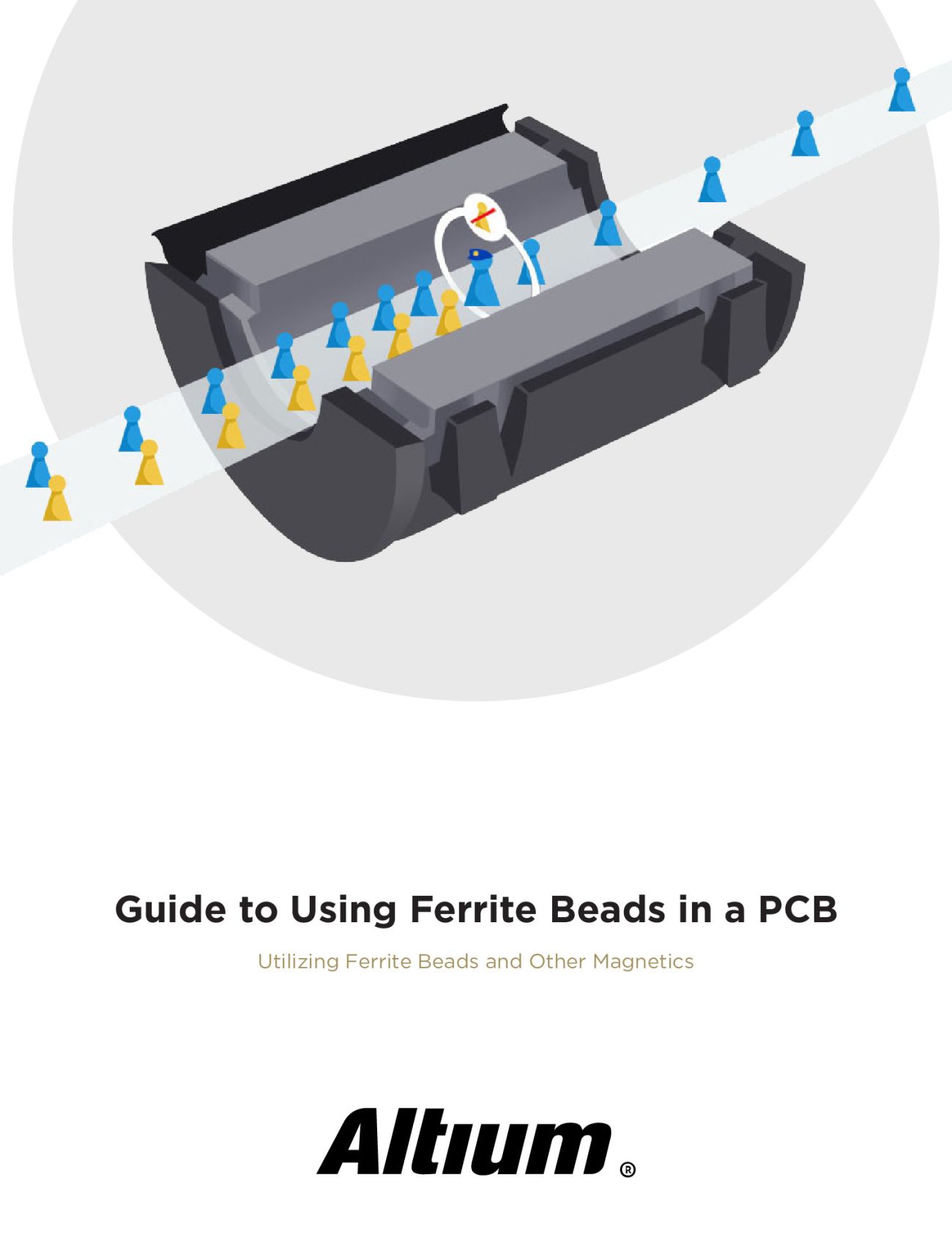 Guide to Using Ferrite Beads in a PCB