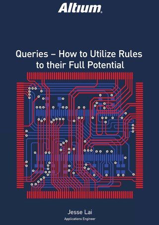 Queries - How to Utilize Rules to their Full Potential