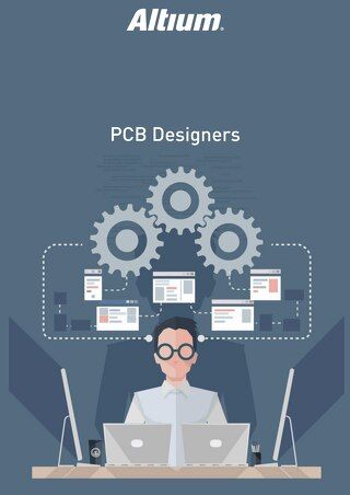 PCB Designers
