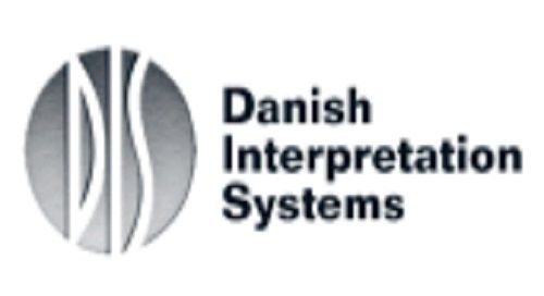 Danish Interpretations Systems