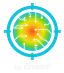 Keysight Industries - Power Analyzer