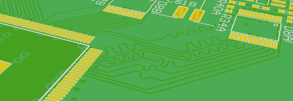 Interactively Tuning the Lengths of Your Routes on a PCB in Altium NEXUS