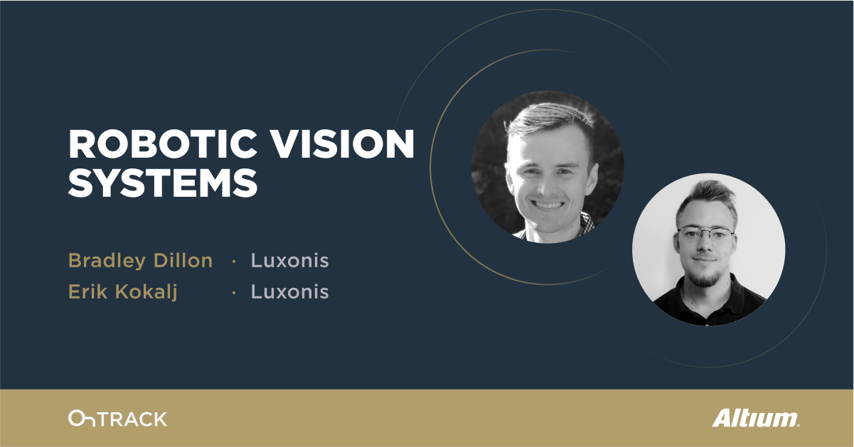 Image result for Optimizing with Luxonis: Next-Gen AI infographics