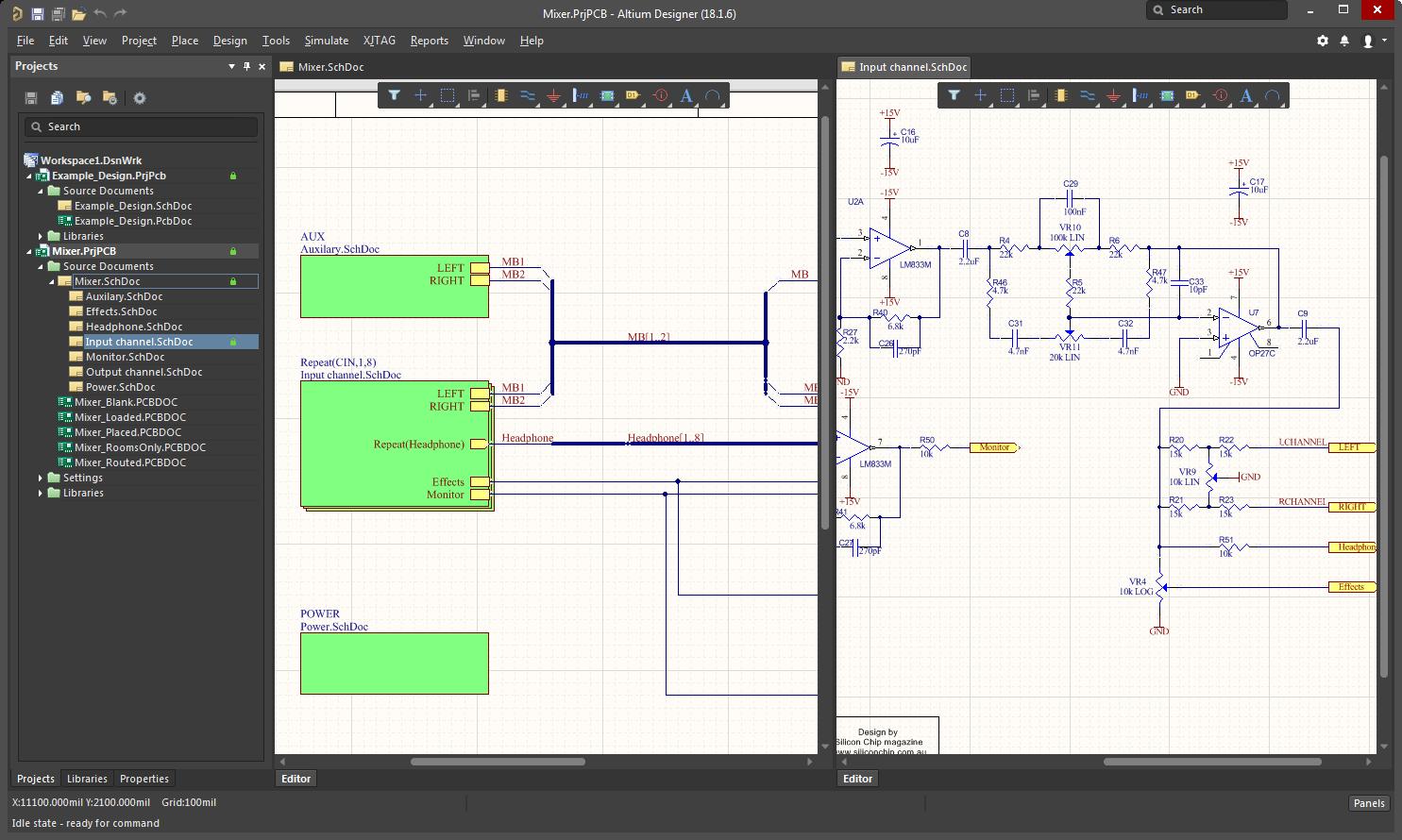 altium designer viewer license expired