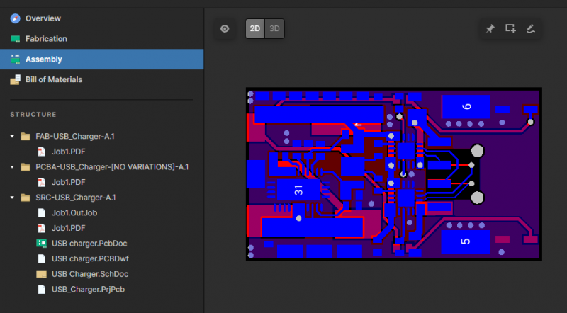 High Speed Pcb Design Guidelines And Techniques In Altium Designer 5824