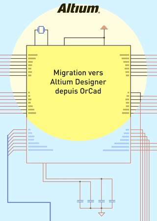 altium designer training certificate