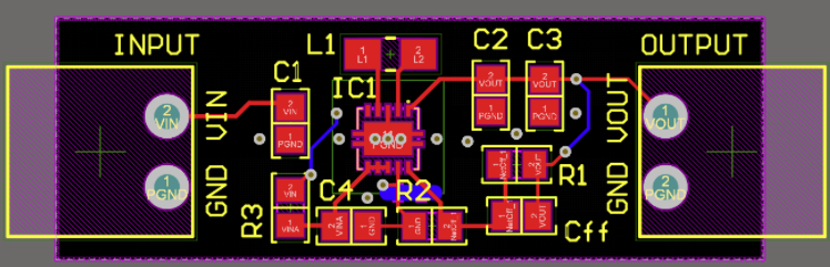 PGN Mentor - The world's best PGN utility.