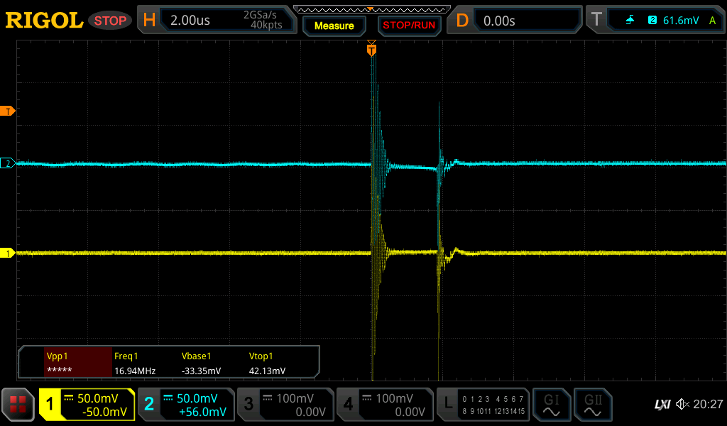 Select and Use an Oscilloscope: A Beginner's Guide