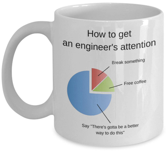 https://resources.altium.com/sites/default/files/inline-images/engineer-mug.png