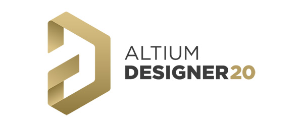 OnTrack Newsletter: Altium Designer 20 Sneak Peek, Impedance Measurement, Food for Thought - Novembe