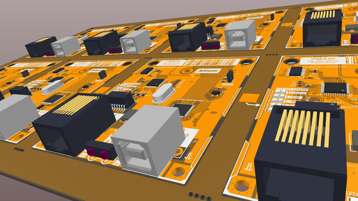 Альтиум дизайнер плата. Проектирование печатных плат в Altium Designer. Альтиум дизайнер. Печатная плата альтиум. Библиотека 3д моделей.