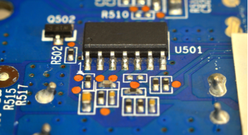 Breadboard vs. PCB: Which is Better For Your Projects?