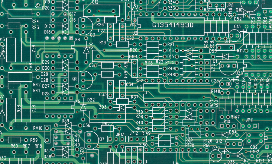 Worry Less About Schematic  and Layout De Sync PCB  Design 
