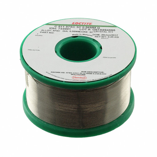 20 awg Solid Wire-Solid Wire Kit-6 Different Colored 8 Meter spools 20  Gauge Jumper Wire -Hook up Wire Kit - Winnipeg Prototyping