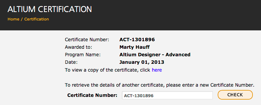 altium designer student license