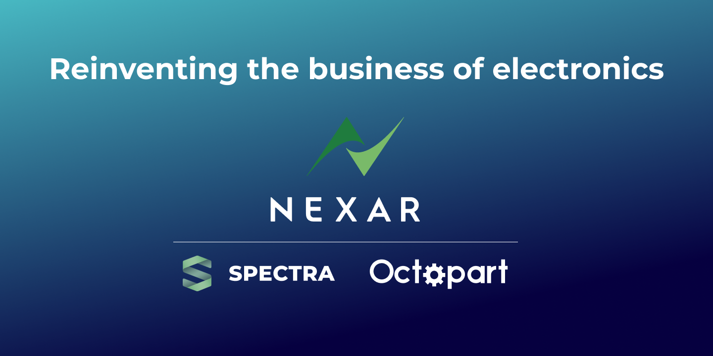 Meet Nexar Pro 