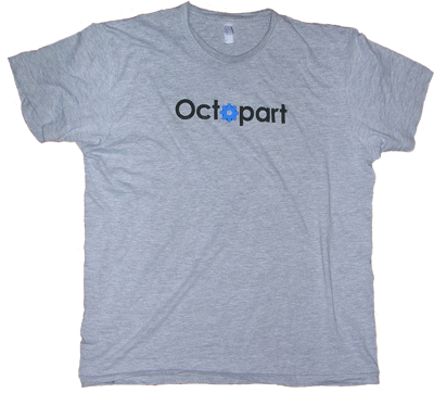 octopart-tshirt