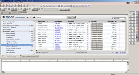 orcad-part-browser-small