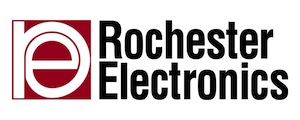 logo_rochester_electronics