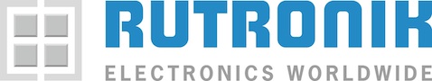 rutronik_logo
