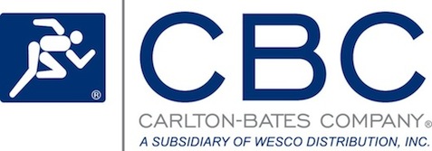 CBC_Logo_subsidiary_line