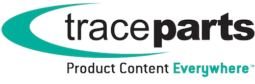 traceparts-logo