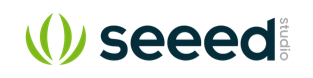 seeeed-logo