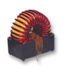 inductor2