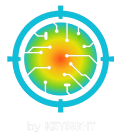 keysight-industries power analyzer