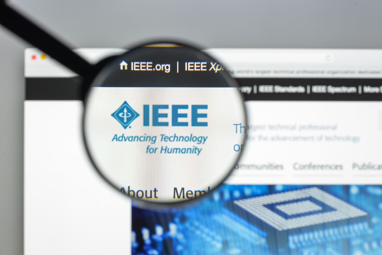 IEEE EPEPS conference roundup