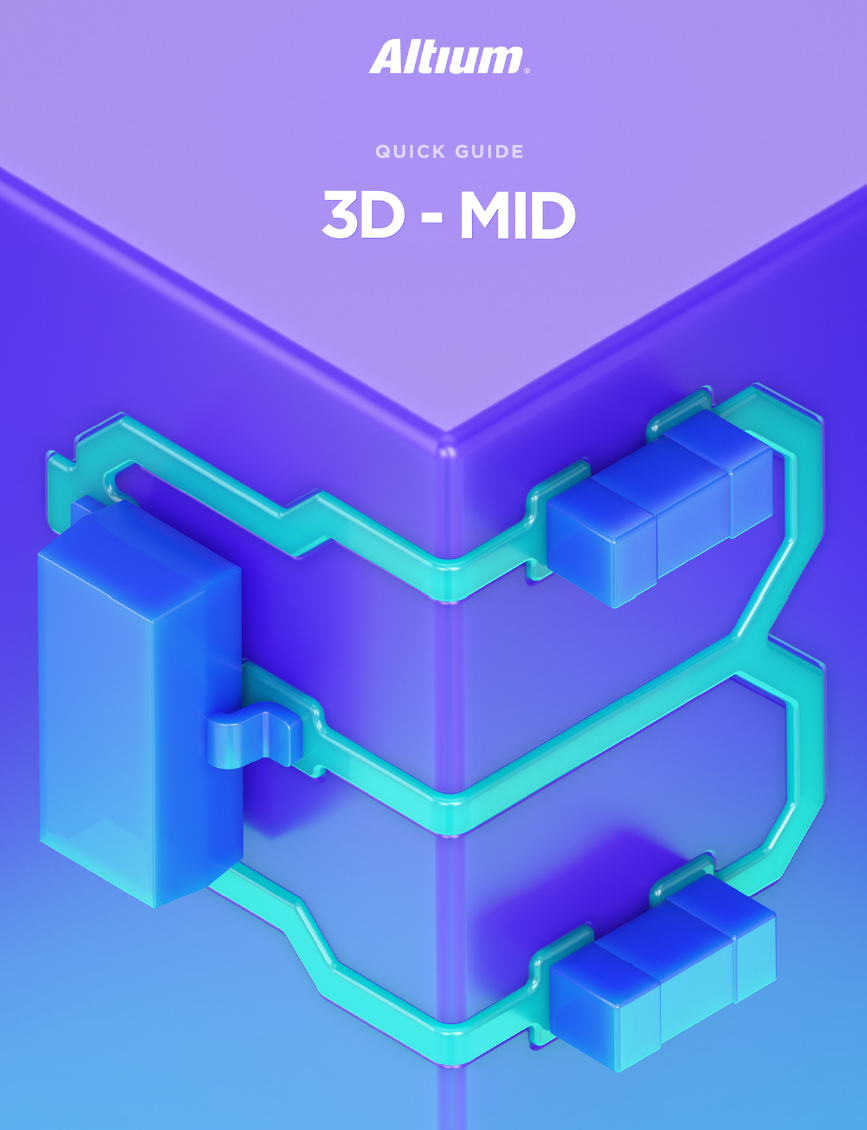 3D_MID_image