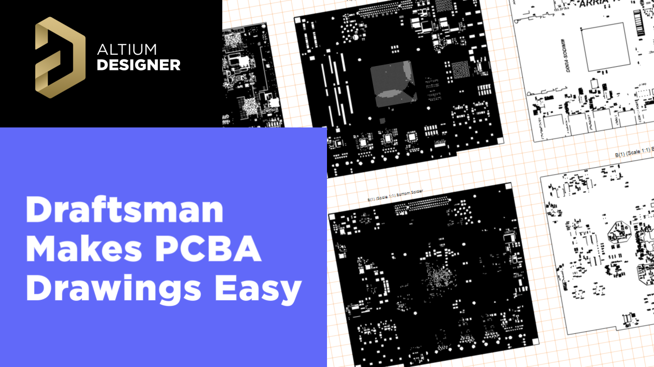 PCBA manufacturing