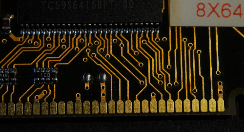 DDR5 PCB Design and Signal Integrity: What Designers Need to Know