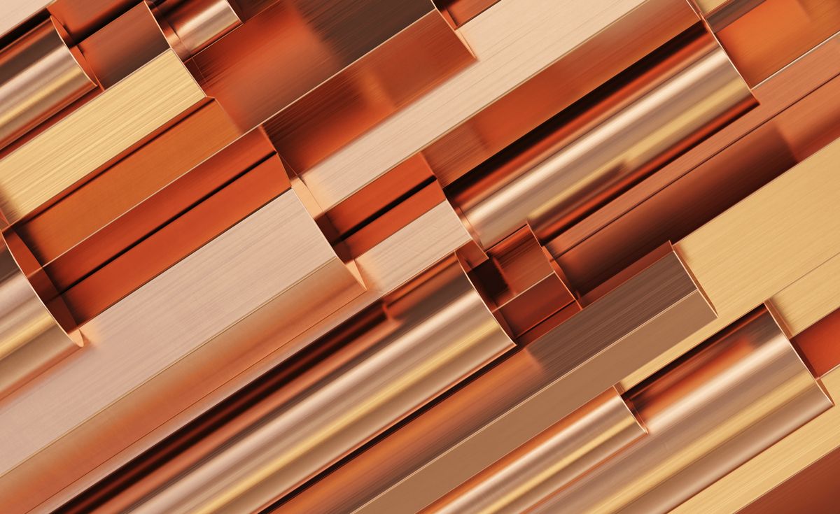 How Copper Foil Roughness Affects Your Signals and Impedance