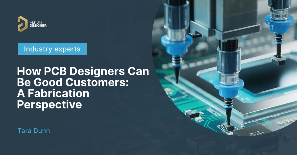 Automatic Pick and Place machine quickly installs Components on Generic Circuit Board. Electronics and Circuit board Manufacturing