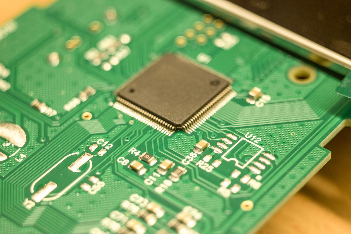 How to Design Your PCB Test Coupon and What You Can Test