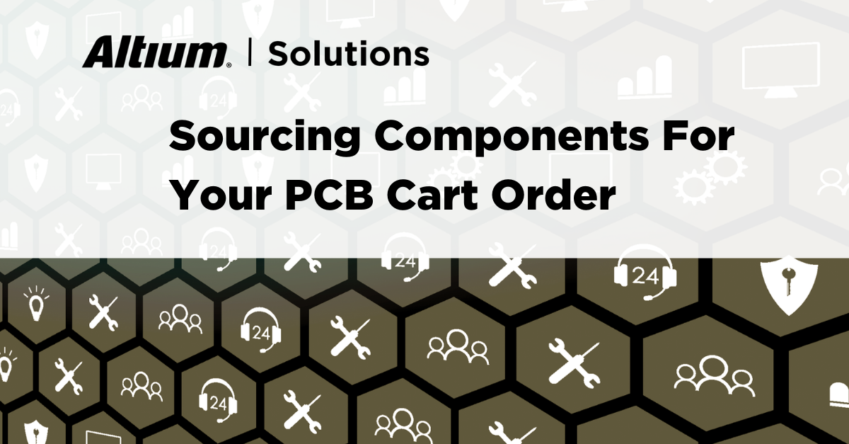 How to Prepare Your Project for PCB Cart Manufacturing with Altium Designer