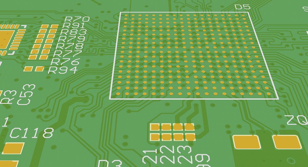 How to Prevent Silkscreen Placement Errors in PCB Manufacturing