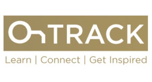 OnTrack Logo