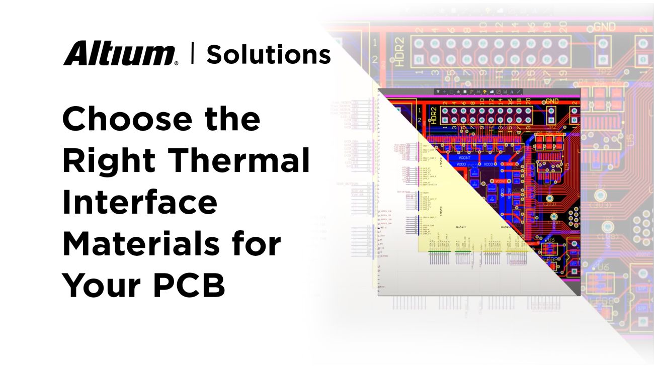 PCB Temperature Won’t Overheat with Smart Checking Design Software