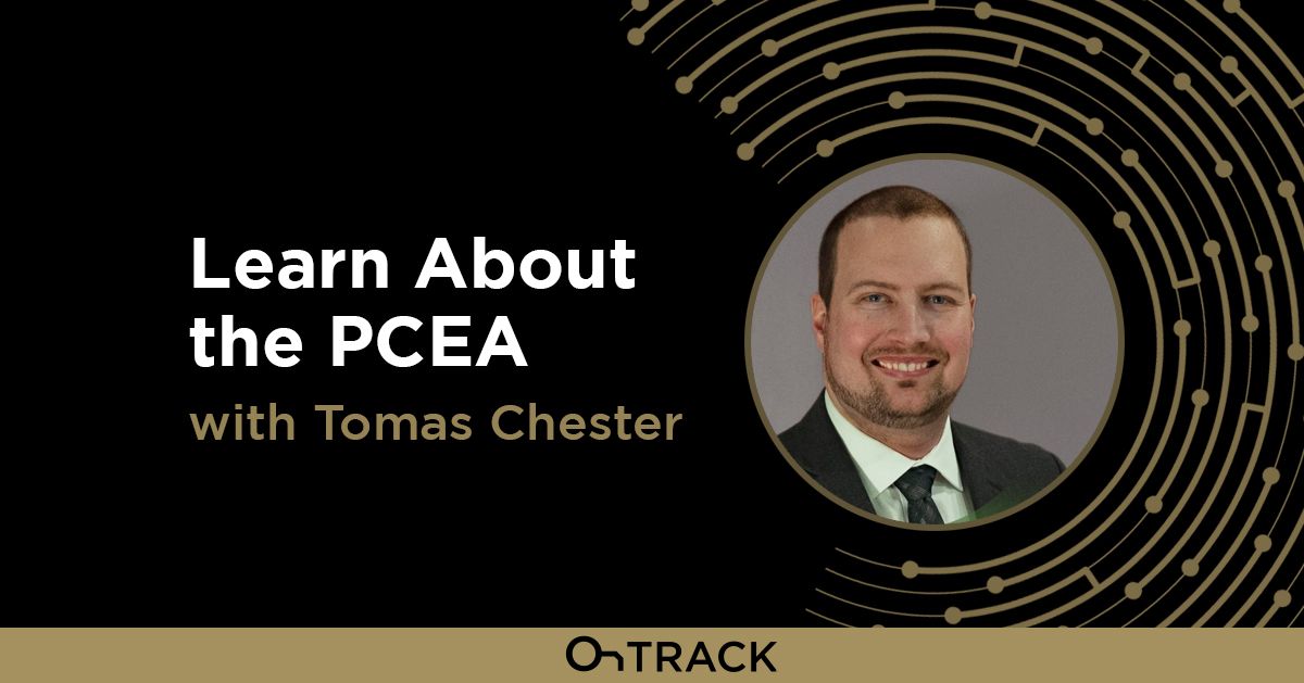 PCEA is Here to Meet the Challenges of the PCB Design Industry