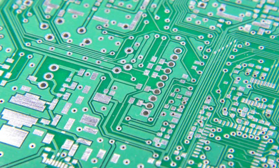 Should You Use Thick or Thin FR4 for Your PCB Substrate?