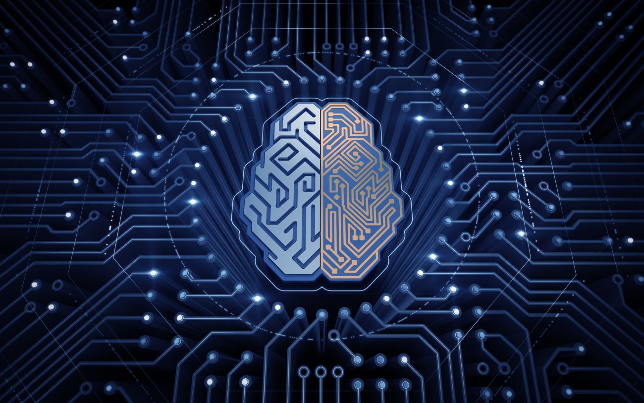 The Current State of AI in PCB Design in 2023