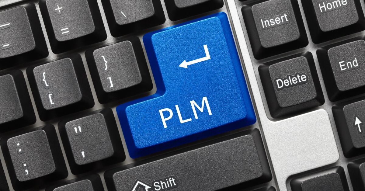 Transform Your PCB Design Processes with PLM Integration