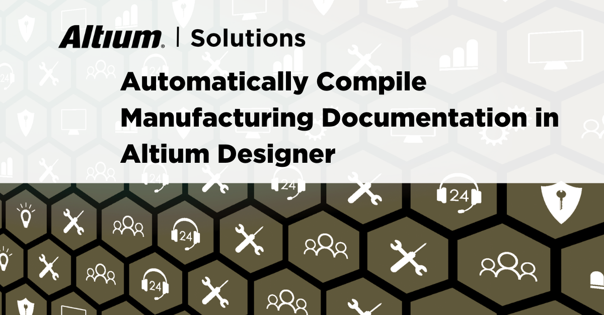 Use Supply Chain Tools in Altium Designer When You Need a PCB Cost Calculator