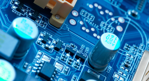 Why You Should Follow These Best Practices In Real Time Clock Design