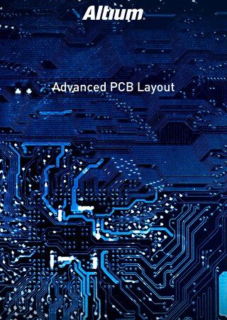Advanced PCB Layout