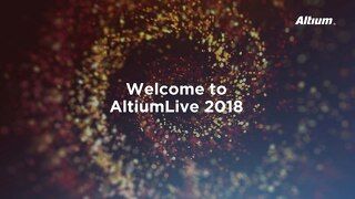The Connected Future of PCB Design: Introducing Altium 365