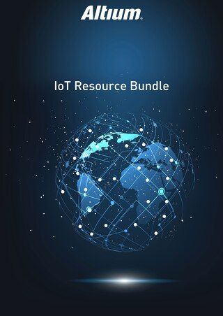 IoT Resource Bundle